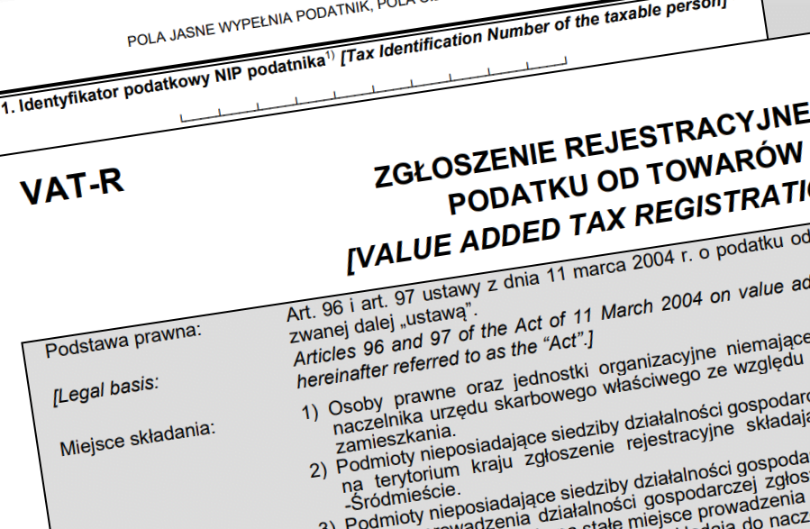 Jak wypełnić formularz ZUS ZZA Mala Firma pl