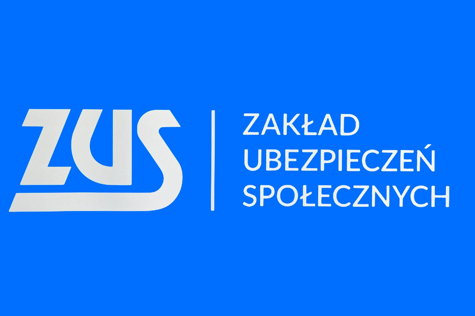 zus 5