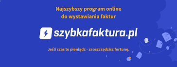 Szybka faktura