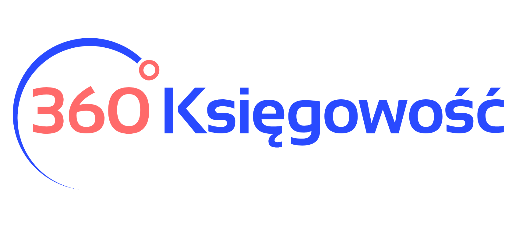 360 Księgowość