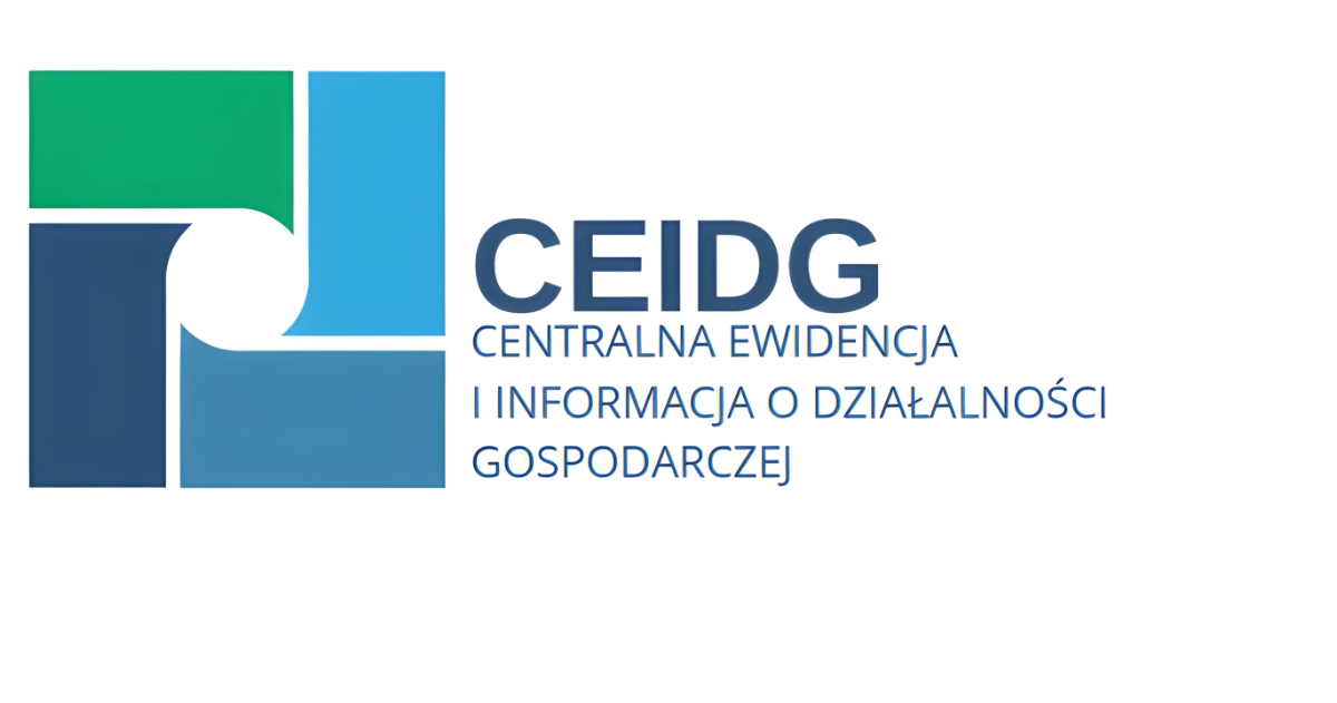 ceidglogo